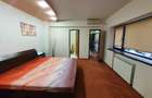 Apartament cu 3 camere semidecomandat în Universitate - 18