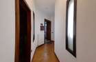 Apartament cu 5 camere decomandat în Centrul Istoric - 16