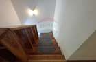 Casă individuală cu 4 camere cu Teren 800 Mp în Măgura - 10 Casă individuală cu 4 camere cu Teren 800 Mp în Măgura - 10