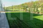 Duplex 4 camere, Giarmata Vii - 6