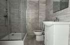 Apartament cu 3 camere decomandat în Berceni - 11