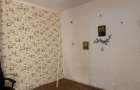 Apartament cu 2 camere semidecomandat în Parcul Carol - 13