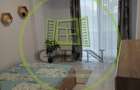 Apartament 3 camere de inchiriat - Cartierul Arhitectilor, Haralamb Georgescu - 8