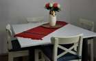 Apartament 2 camere de inchiriat Centru | Parcare | Curte | Complet utilat Unirii | Universitate | Romana | Tineretului - 5