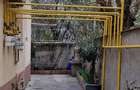 Apartament cu 3 camere semidecomandat în Domenii - 10
