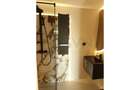 Apartament cu 3 camere semidecomandat în Pipera - 9
