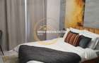 Decomandat Mare Ansamblu premium Izolatie Fonica Design Zone verzi - 2
