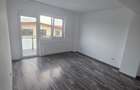 Apartament cu 2 camere decomandat în Aeroport - 1