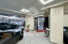 Spațiu comercial, de 300 mp, în Băneasa - 4