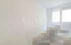 Apartament cu 2 camere decomandat în Cetății - 2