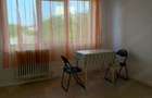 Apartament cu 2 camere nedecomandat în Central - 1