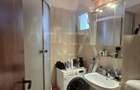 Apartament cu 2 camere decomandat în Drumul Taberei - 10