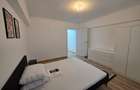 Apartament cu 4 camere decomandat în Berceni - 20