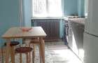Apartament 4 camere in Cotroceni - 13