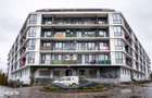 0 % comision, 3 camere mobilate, utilate, renovate recent- Marasti - 3