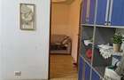 Apartament decomandat cu 2 camere, in Astra, Brasov. - 5