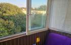 Apartament cu 3 camere semidecomandat în Tomis Nord - 6