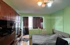 Apartament cu 2 camere decomandat în Gheorghe Doja - 6