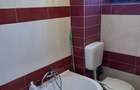 Apartament cu 2 camere în Apărătorii Patriei - 8