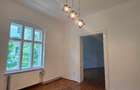Apartament 2 camere – cu destinația  birou/cabinet • Ultracentral • Cluj-Napoca - 2