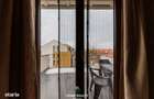 COMISION 0% I Apartament 2 cam I Dumbravi?a - zona Kaufland. - 7