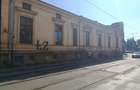 Casă cu 16 camere cu Canalizare în Calea Călărașilor - 5 Casă cu 16 camere cu Canalizare în Calea Călărașilor - 5