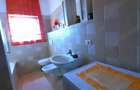 Proprietar, inchiriez apartament modern... - 9