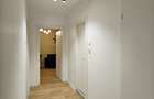 Prima inchiriere/ Polona/ Apartament decomandat - 5