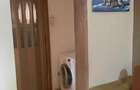 Apartament cu 2 camere semidecomandat în Calea București - 7