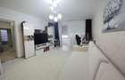 Comision 0% Apartament 3 camere - zona Giurgiului - 2