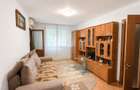 Apartament cu 4 camere, 89.15 mp, Metrou Aparatorii Patriei - 3