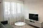 Apartament de lux, 2 camere, 50 mp, zona strazii Horea - 1