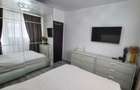 3 Camere Renovat Premium | Parcare ADP Transferabila | Gata de Mutare - 2