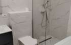 Apartament 3 camere Adora Central - 4