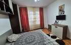 Apartament 2 camere de vanzare Motru, Aleea Liliacului - 3