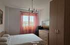 Apartament,Cartier Prima ,Nufarul - 11