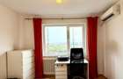 COMISION 0! Vand apartament 4 camere Mega Mall Pantelimon - 4