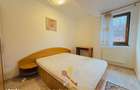 PET-FRIENDLY Apartament cu 2 camere si parcare - 350 euro BACIU PETROM - 6