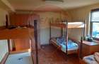 Casă individuală cu 5 camere cu Canalizare în Vărădia de Mureș - 5