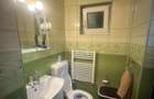 Apartament cu 3 camere decomandat în Brâncoveanu - 11