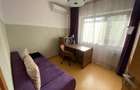 Apartament cu 4 camere decomandat în Ștefan cel Mare - 3