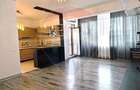Apartament cu 3 camere decomandat în City Park Mall - 2
