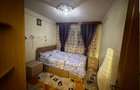 Apartament cu 3 camere semidecomandat în Baraolt - 7