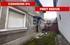 Casă individuală cu 4 camere cu Canalizare în Central - 3