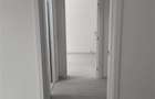 Apartament cu 2 camere semidecomandat în Gemenii - 2