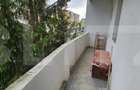 Apartament cu 3 camere decomandat în Sfântu Gheorghe - 7