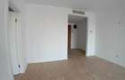 Apartament cu 2 camere decomandat în Herăstrău - 5