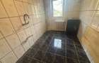 Apartament 2 camere de vanzare, Parcul Tineretului, Str. Pridvorului - 2