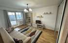 Apartament cu 2 camere decomandat în Gheorgheni - 1