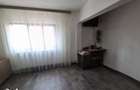 Garsoniera Banat, parter inalt, boxa - 3